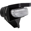 FOG LAMP-RIGHT