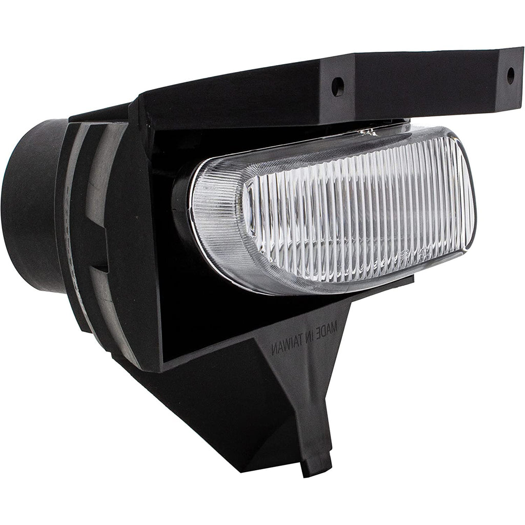 FOG LAMP-RIGHT