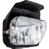 FOG LAMP
