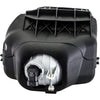 FOG LAMP