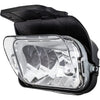 FOG LAMP