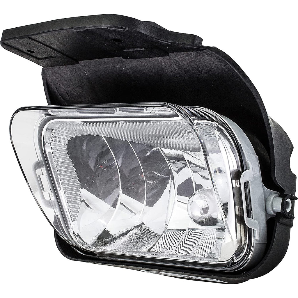 FOG LAMP