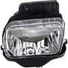FOG LAMP