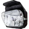 FOG LAMP