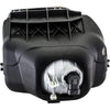 FOG LAMP