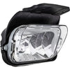 FOG LAMP