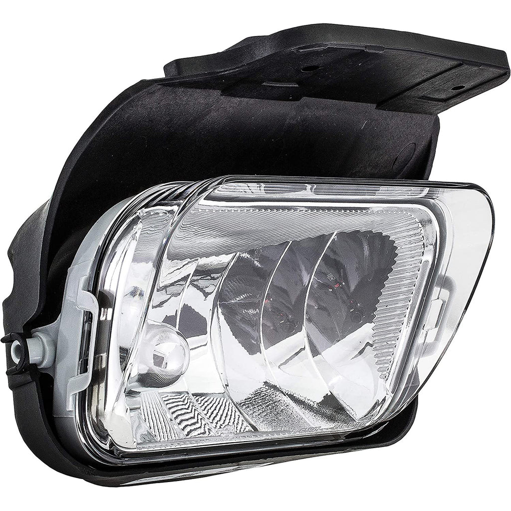 FOG LAMP