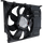 X1 16-19 / X2 18-19 RADIATOR FAN ASSEMBLY