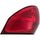 TAIL LAMP - RH