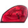 TAIL LAMP - RH