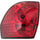 TAIL LAMP - RH
