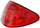 Tail Lamp