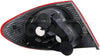 Tail Lamp