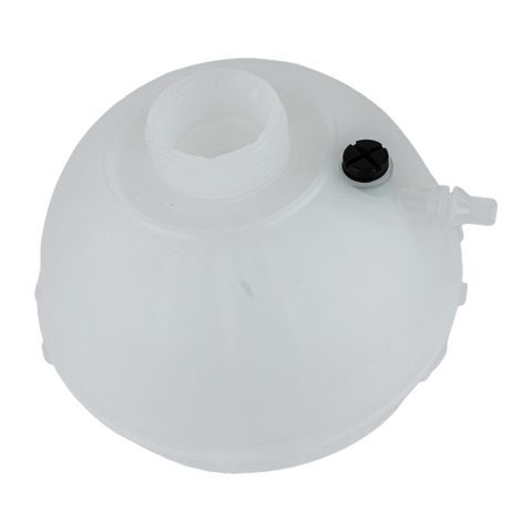 2-SERIES/4-SERIES 14-16/3-SERIES 12-18 COOLANT TANK (RADIATOR SPARE TANK)