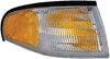 PARK LAMP