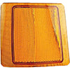 Side Marker