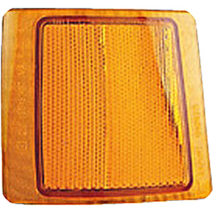 Side Marker