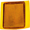 Side Marker