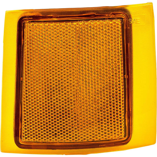 Side Marker