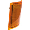 Side Marker