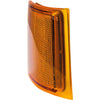 Side Marker