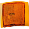 SIDE MARKER
