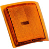 SIDE MARKER