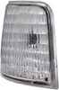 Side Marker