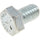 CAP SCREW