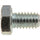 CAP SCREW