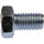 CAP SCREW