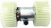5-SERIES 97-00 BLOWER MOTOR, To 3-00
