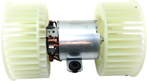 5-SERIES 97-00 BLOWER MOTOR, To 3-00