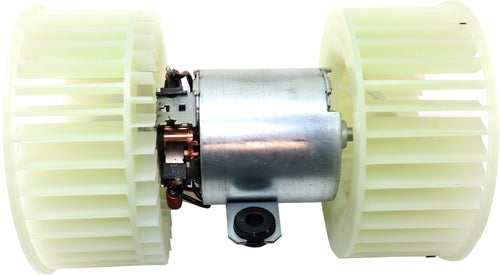 5-SERIES 97-00 BLOWER MOTOR, To 3-00