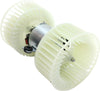 5-SERIES 97-00 BLOWER MOTOR, To 3-00