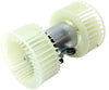 5-SERIES 97-00 BLOWER MOTOR, To 3-00