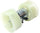 5-SERIES 97-00 BLOWER MOTOR, To 3-00