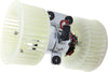 5-SERIES 97-00 BLOWER MOTOR, To 3-00