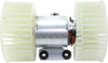 5-SERIES 97-00 BLOWER MOTOR, To 3-00