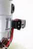 5-SERIES 97-00 BLOWER MOTOR, To 3-00