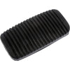 BRAKE PEDAL PAD