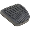 BRAKE PEDAL PAD