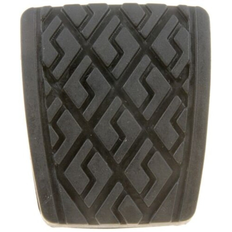 BRAKE PEDAL PAD