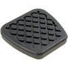 BRAKE PEDAL PAD