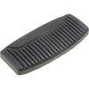 BRAKE PEDAL PAD