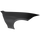 3-SERIES 19-22 FRONT FENDER RH, Primed, Sedan, Aluminum, (Exc. Hybrid Model)