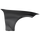 Front Fender Right Passenger Side Primed For 2019-2022 BMW 3-Series Replacement RB22010021