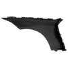 Front Fender Right Passenger Side Primed For 2019-2022 BMW 3-Series Replacement RB22010021