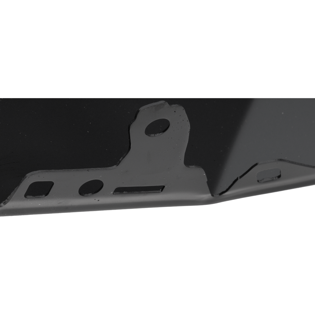 Front Fender Right Passenger Side Primed For 2019-2022 BMW 3-Series Replacement RB22010021