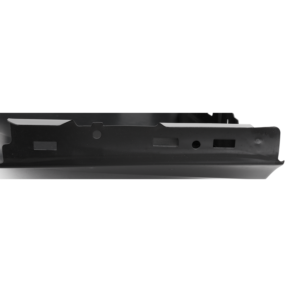 Front Fender Right Passenger Side Primed For 2019-2022 BMW 3-Series Replacement RB22010021
